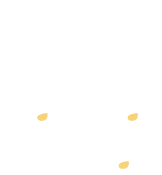 施設アイコン