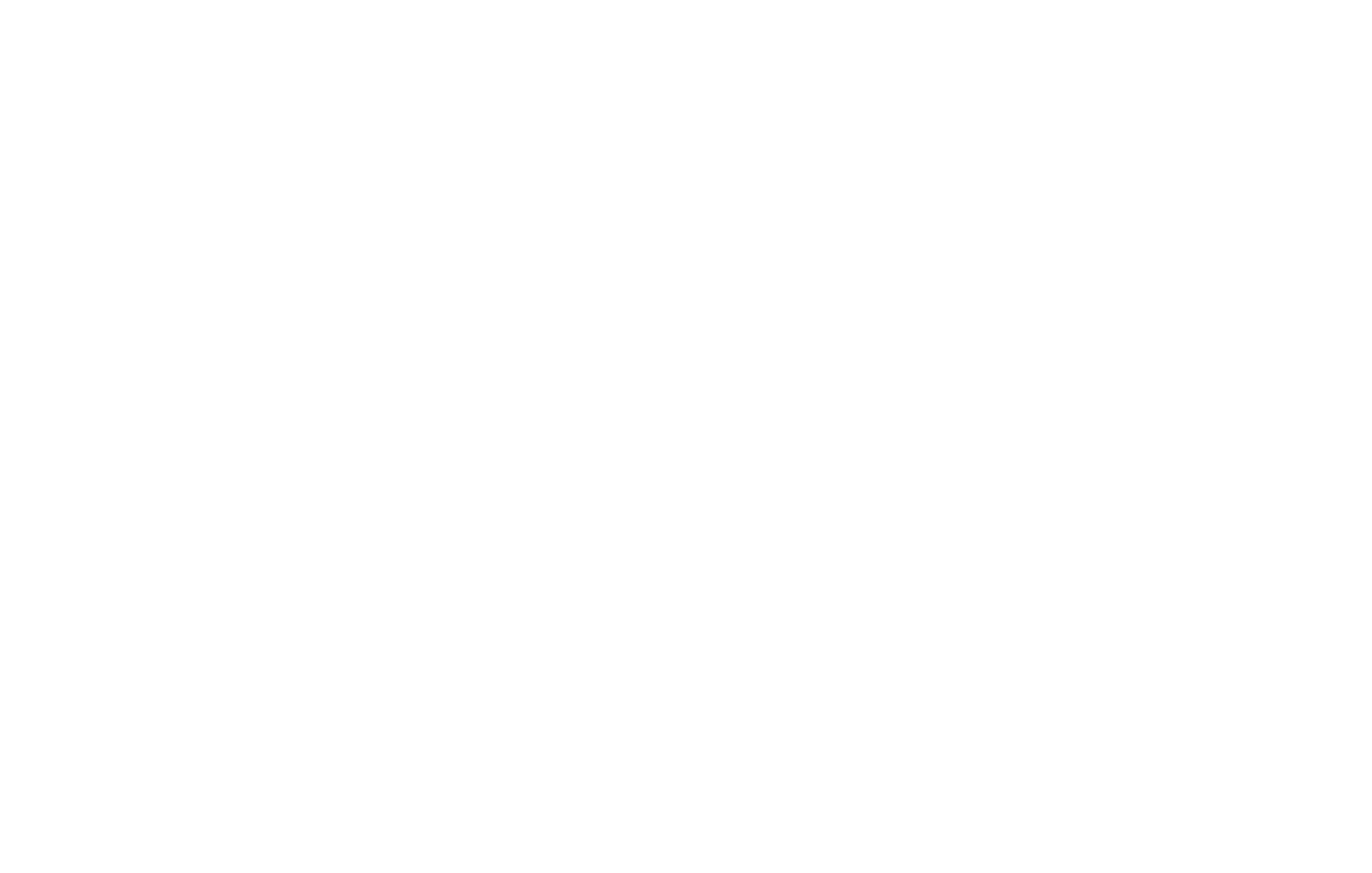 フィッシングポンドロゴ