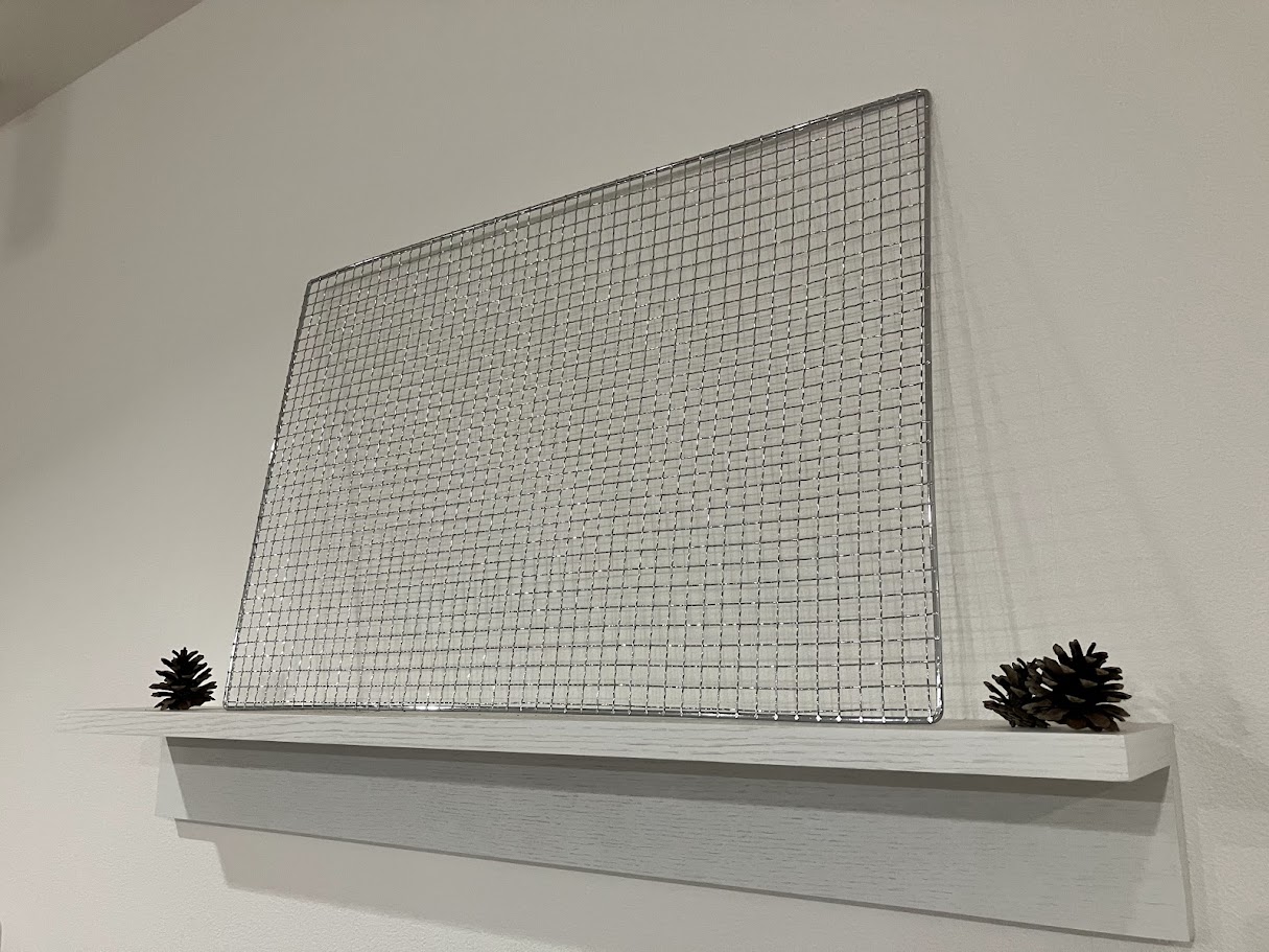 網