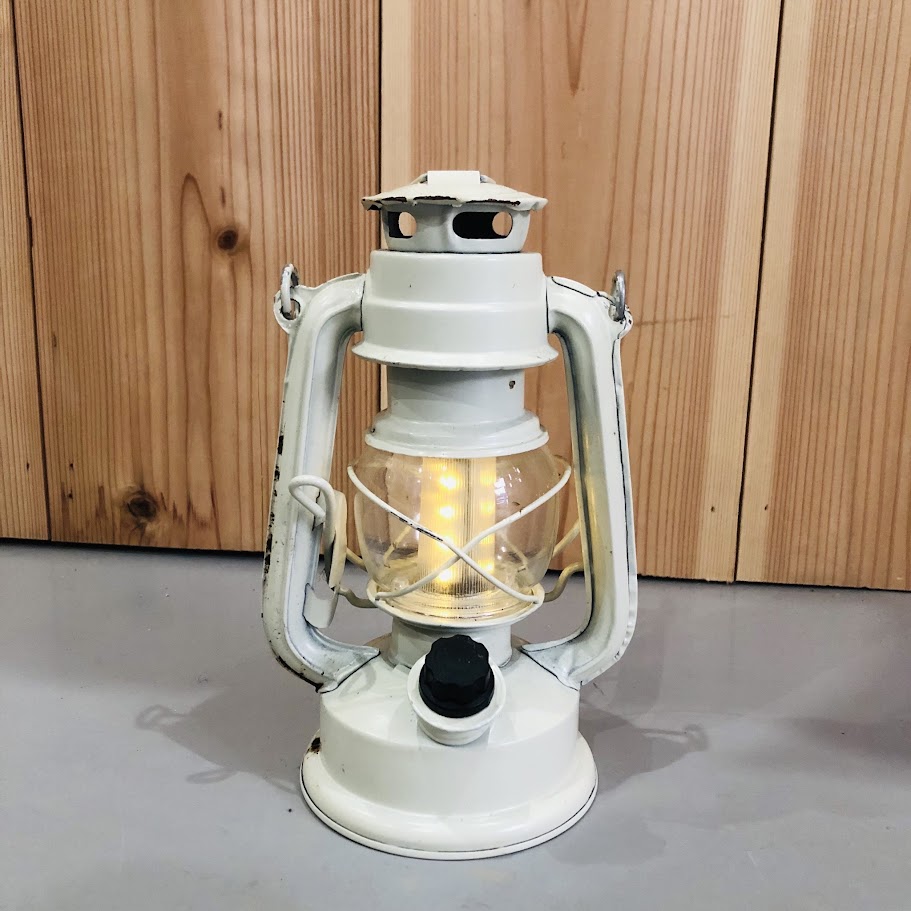 ランタン(LED)